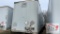 2012 Stoughton 28' Trailer