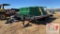 NEW 2022 Carry-On Deckover Trailer