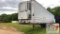1989 Dorsey 48’ Reefer Trailer
