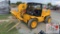 2007 JCB 520 Loadall w/ Forks