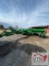 2022 Great Plains BD7600HD 30ft Drill