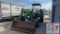 John Deere 4230 Tractor w/ 80