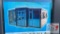 19' x 21' Expandable Mobile House