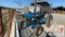 Ford 3930 Tractor