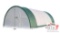 NEW Dome Storage Shelter 20' x 30' x 12'