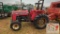 Massey Ferguson 360 Tractor