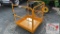 Forklift Safety Basket