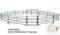 40' Round Pen w/ Gate
