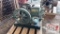 International Harvester - 1.5 HP Hit & Miss Engine