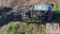 Treemme FV15.CDC Forklift Boom