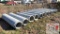 (11) Concrete Drain Pipes