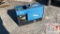 Miller Welder