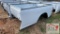 2024 Dodge Ram 2500/3500 SWR NEW Takeoff 8' Bed