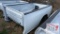 2024 Dodge Ram 2500/3500 SWR NEW Takeoff 8' Bed