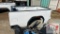 NEW GMC Sierra HD Takeoff Bed