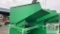 NEW Forklift Hopper Basket (Small)