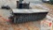 8’ Sweeper (Loader)