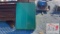 John Deere Tractor Canopy