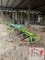 2020 Claas Colto 800 Hay Tedder