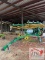 2021 Ogden RCR 812 Hay Rake