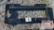 Tube Frame Weld-On Quick Attach Plate -Made in USA