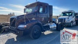2006 Volvo VNM Day Cab
