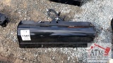 NEW 40