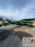 2022 Great Plains BD7600HD 30ft Drill
