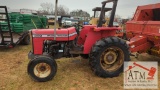 Massey Ferguson 360 Tractor