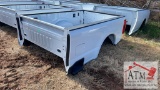 2023 Ford Superduty 250/350 SWR NEW Takeoff 8' Bed
