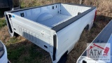 2023 Ford Superduty 250/350 SWR NEW Takeoff 8' Bed