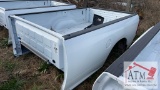 2024 Dodge Ram 2500/3500 SWR NEW Takeoff 8' Bed