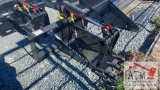 Stump Grapple - Made in USA