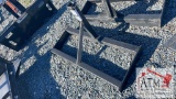 Reese Hitch - Made in USA