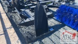 Spade Bucket - Made in USA