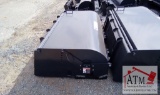 NEW JCT 72