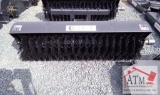 NEW JCT 72