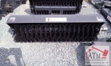 NEW JCT 72
