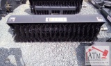 NEW JCT 72