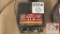 Maxim Fence Energizer B2-20