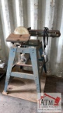 Belt Sander