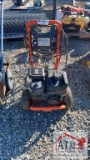 Husqvarna PW Pressure Washer