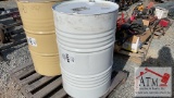 Drum Safflower Oil (10 Gal)