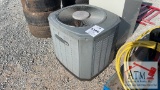 Trane XR12 Air Condition Unit