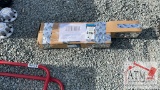 Jeep 99-04 Grand Cherokee Axle