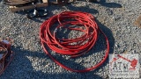 Water Hose