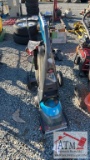 Bissel Floor Cleaner