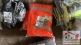 Safety Vests