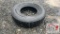 (1) NEW 235/85R-16 14 Ply Tire Only