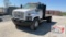 2003 Chevrolet 7500 Flatbed